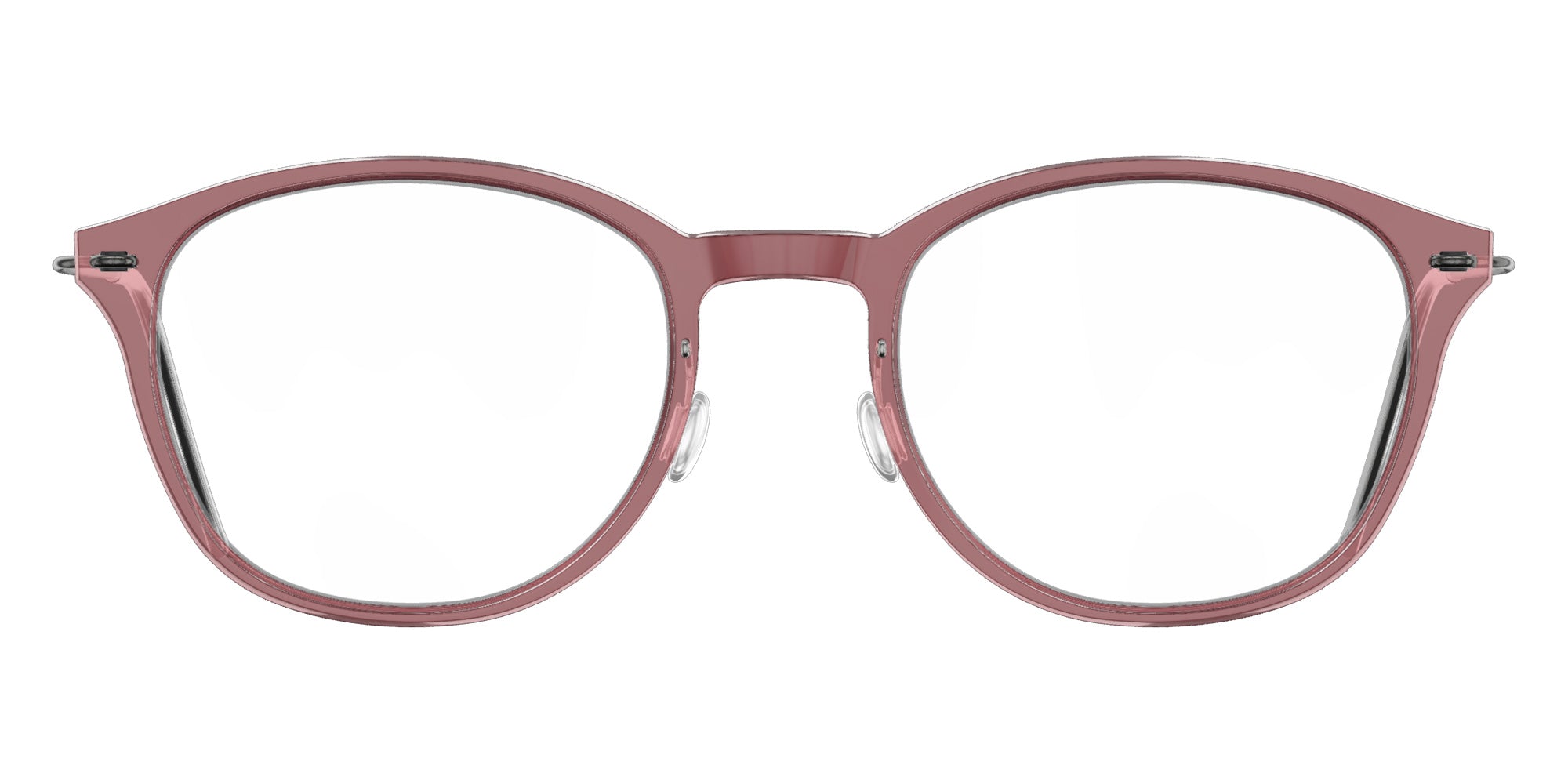 Lindberg 6506 46 - C04 PU9 #id:lnd6506c04pu9_s:216100