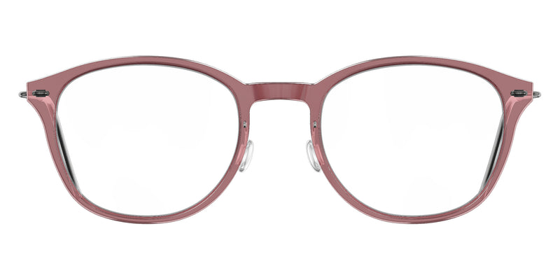 Lindberg - 6506 N.O.W. Titanium