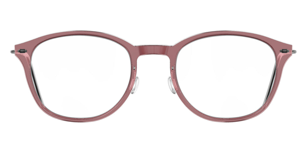 Lindberg 6506 46 - C04 PU9 #id:lnd6506c04pu9_s:216100
