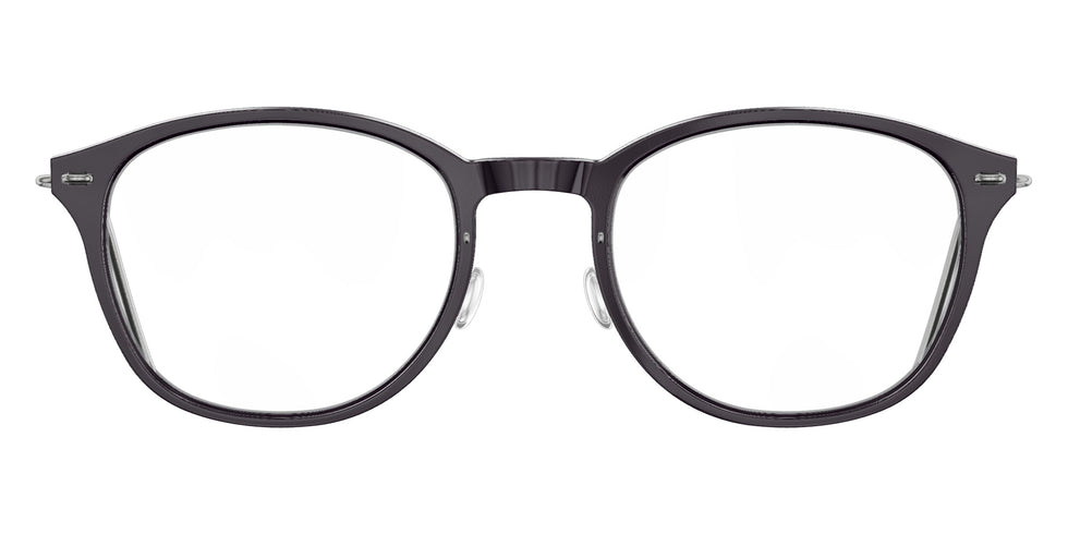 Lindberg 6506 46 - C06 P10 #id:lnd6506c06p10_s:106100