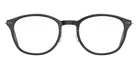 Lindberg 6506 46 - C06 P10 #id:lnd6506c06p10_s:106100