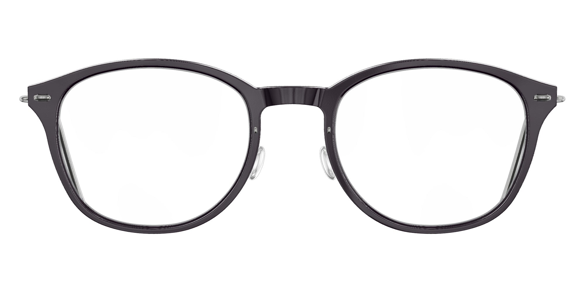Lindberg 6506 46 - C06 P10 #id:lnd6506c06p10_s:106100