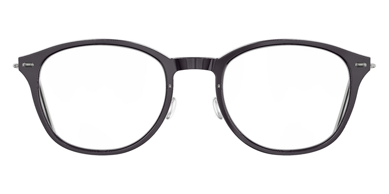Lindberg - 6506 N.O.W. Titanium