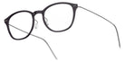 Lindberg 6506 46 - C06 P10 #id:lnd6506c06p10_s:106105