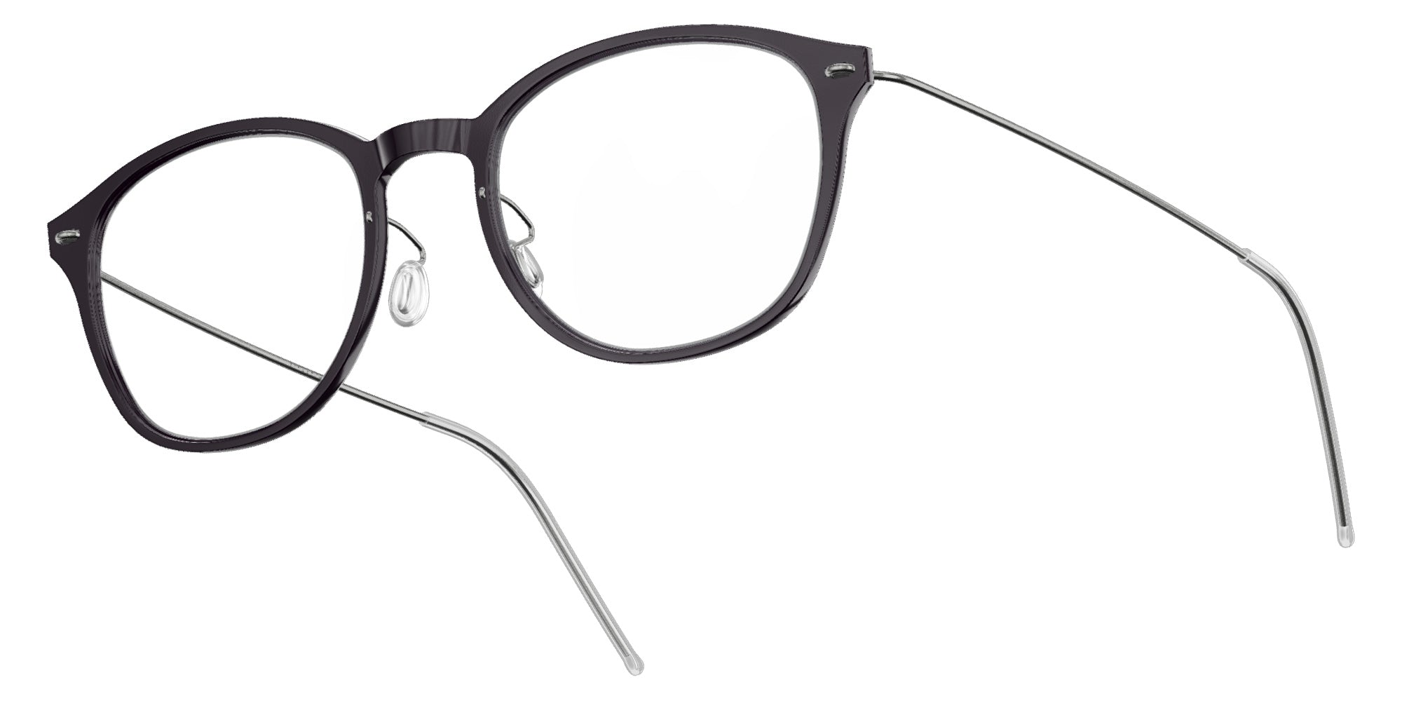 Lindberg 6506 46 - C06 P10 #id:lnd6506c06p10_s:106105