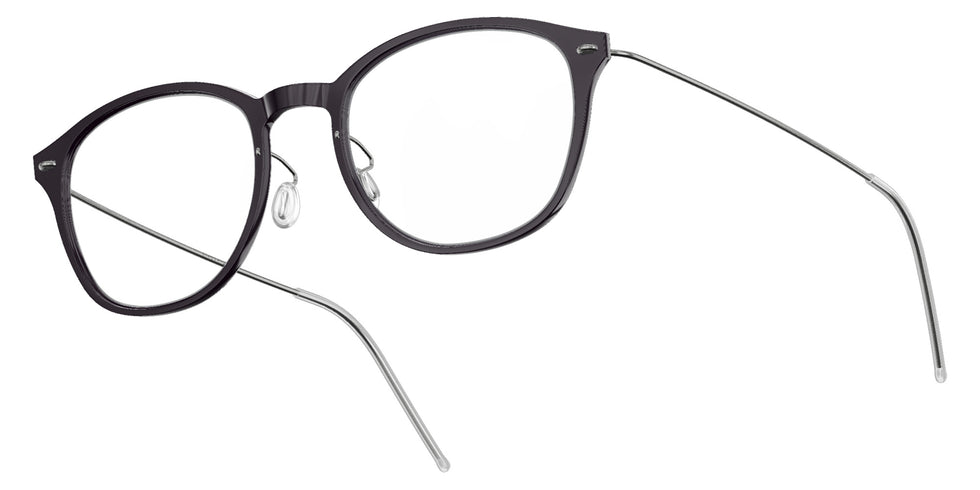 Lindberg 6506 46 - C06 P10 #id:lnd6506c06p10_s:106105