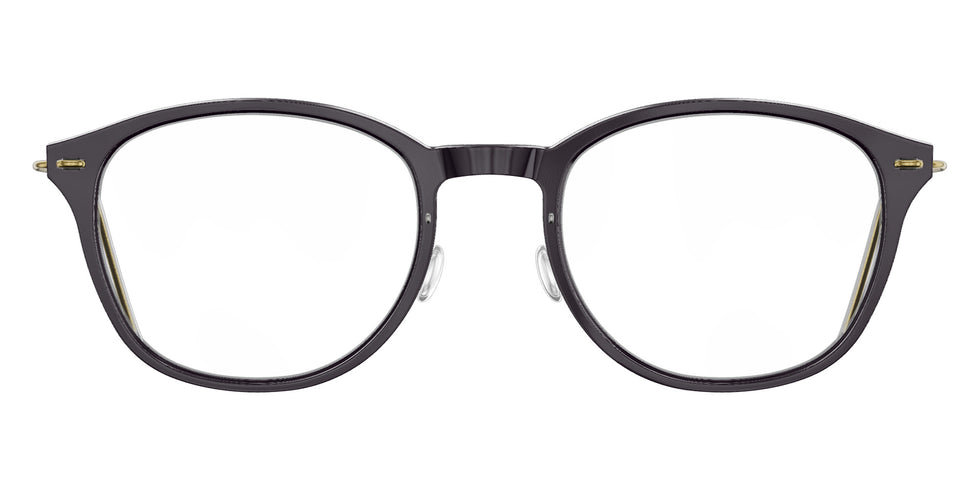 Lindberg 6506 46 - C06 PGT #id:lnd6506c06pgt_s:162100