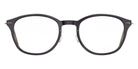 Lindberg 6506 46 - C06 PGT #id:lnd6506c06pgt_s:162100