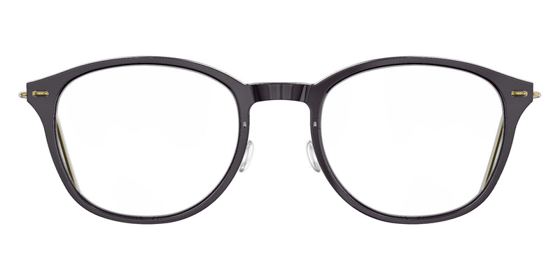 Lindberg - 6506 N.O.W. Titanium