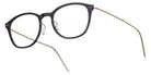 Lindberg 6506 46 - C06 PGT #id:lnd6506c06pgt_s:162105
