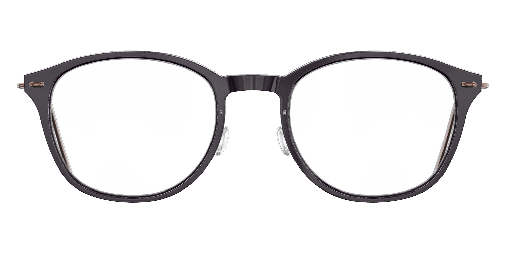 Lindberg 6506 46 - C06 PU12 #id:lnd6506c06pu12_s:274100