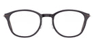 Lindberg 6506 46 - C06 PU12 #id:lnd6506c06pu12_s:274100