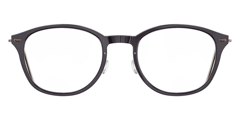 Lindberg 6506 46 - C06 PU12 #id:lnd6506c06pu12_s:274100