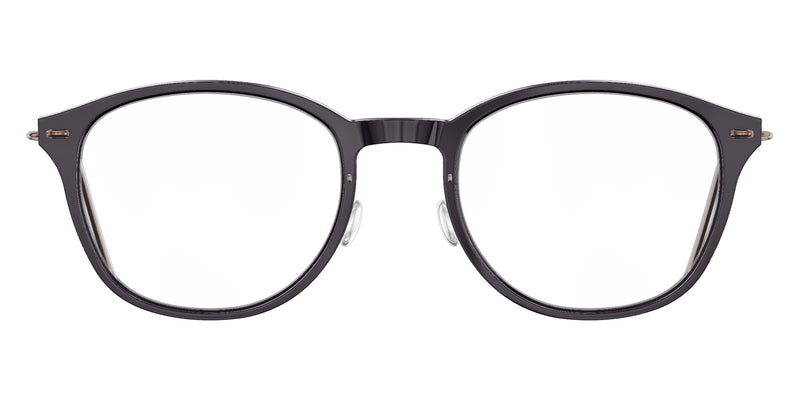 Lindberg - 6506 N.O.W. Titanium