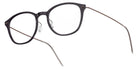 Lindberg 6506 46 - C06 PU12 #id:lnd6506c06pu12_s:274105