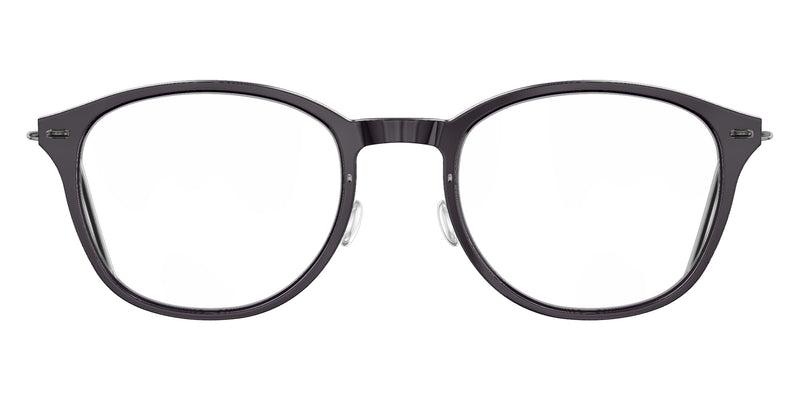 Lindberg - 6506 N.O.W. Titanium
