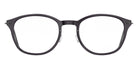 Lindberg 6506 46 - C06 PU9 #id:lnd6506c06pu9_s:218100