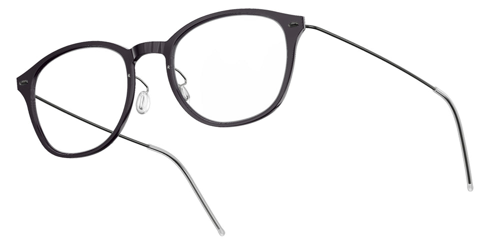 Lindberg 6506 46 - C06 PU9 #id:lnd6506c06pu9_s:218105