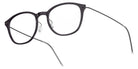 Lindberg 6506 46 - C06 PU9 #id:lnd6506c06pu9_s:218105