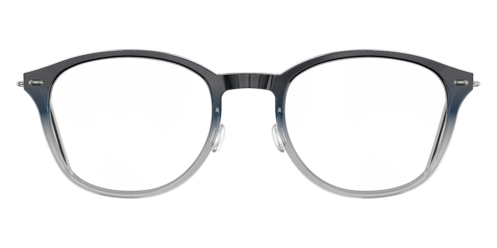 Lindberg 6506 46 - C06G P10 #id:lnd6506c06gp10_s:108100