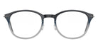 Lindberg 6506 46 - C06G P10 #id:lnd6506c06gp10_s:108100
