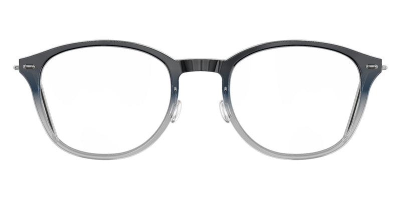 Lindberg - 6506 N.O.W. Titanium