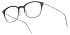 Lindberg 6506 46 - C06G P10 #id:lnd6506c06gp10_s:108105