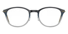 Lindberg 6506 46 - C06G PGT #id:lnd6506c06gpgt_s:164100
