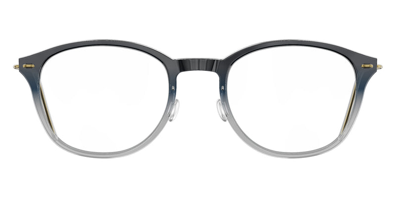 Lindberg - 6506 N.O.W. Titanium