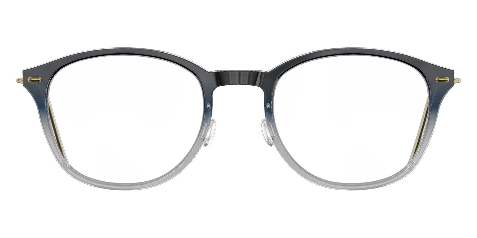 Lindberg 6506 46 - C06G PGT #id:lnd6506c06gpgt_s:164100