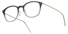 Lindberg 6506 46 - C06G PGT #id:lnd6506c06gpgt_s:164105