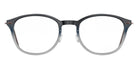 Lindberg 6506 46 - C06G PU12 #id:lnd6506c06gpu12_s:276100