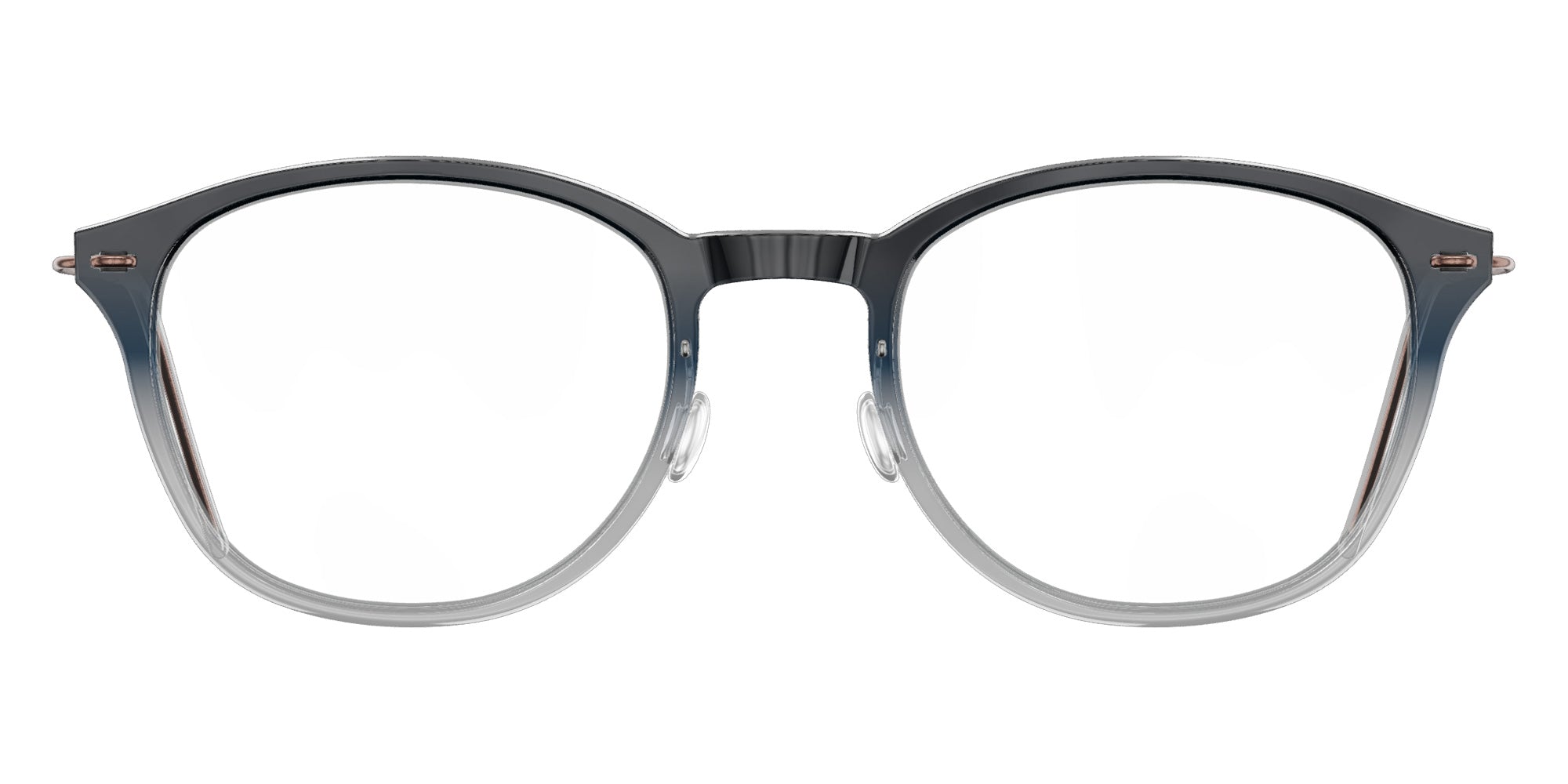 Lindberg 6506 46 - C06G PU12 #id:lnd6506c06gpu12_s:276100