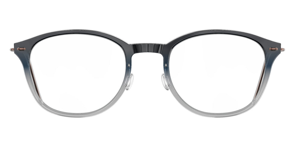 Lindberg 6506 46 - C06G PU12 #id:lnd6506c06gpu12_s:276100