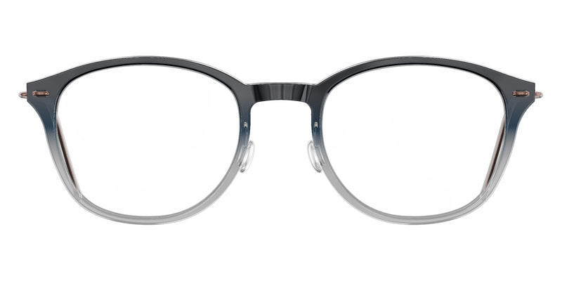 Lindberg - 6506 N.O.W. Titanium