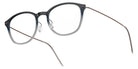 Lindberg 6506 46 - C06G PU12 #id:lnd6506c06gpu12_s:276105