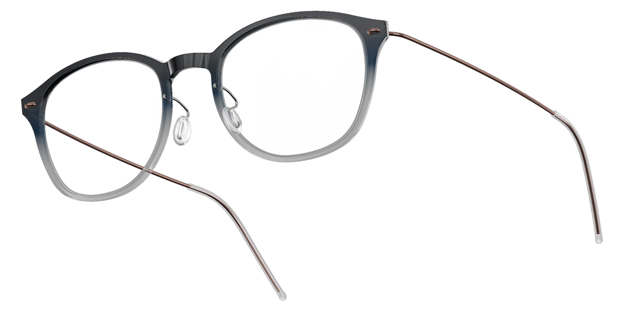 Lindberg 6506 46 - C06G PU12 #id:lnd6506c06gpu12_s:276105