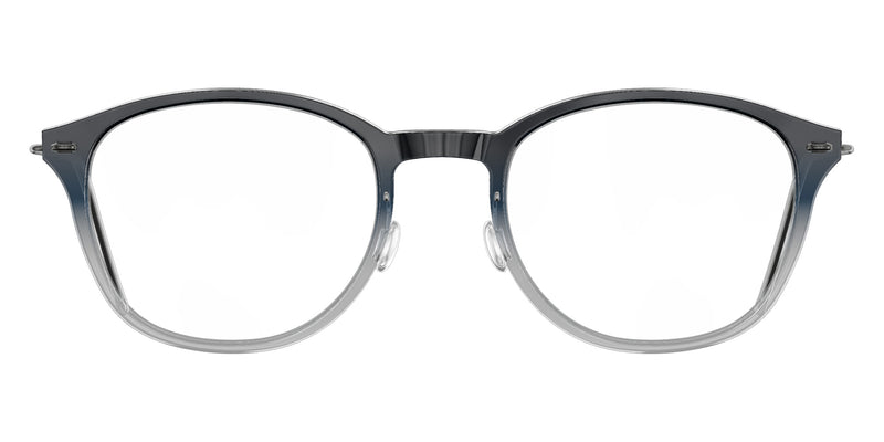 Lindberg - 6506 N.O.W. Titanium