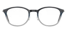 Lindberg 6506 46 - C06G PU9 #id:lnd6506c06gpu9_s:220100