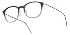Lindberg 6506 46 - C06G PU9 #id:lnd6506c06gpu9_s:220105