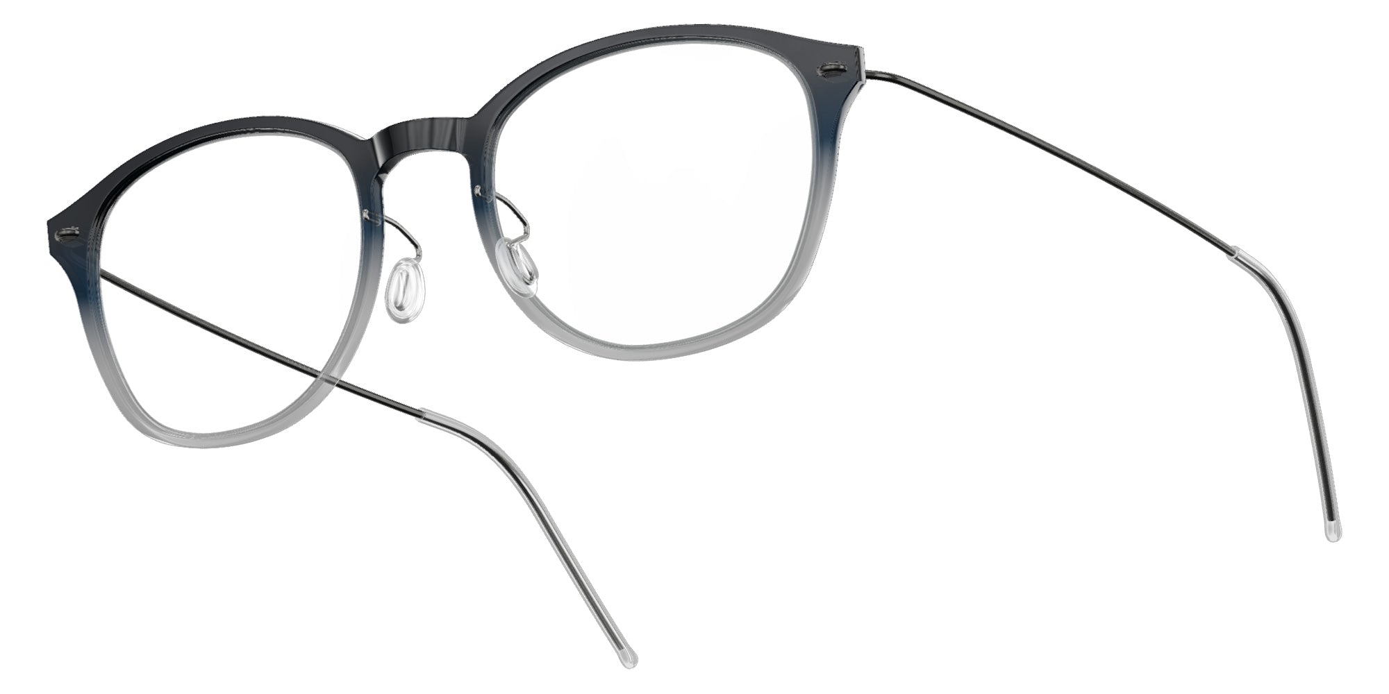 Lindberg 6506 46 - C06G PU9 #id:lnd6506c06gpu9_s:220105