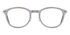 Lindberg 6506 46 - C07 P10 #id:lnd6506c07p10_s:110100