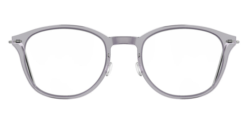 Lindberg - 6506 N.O.W. Titanium