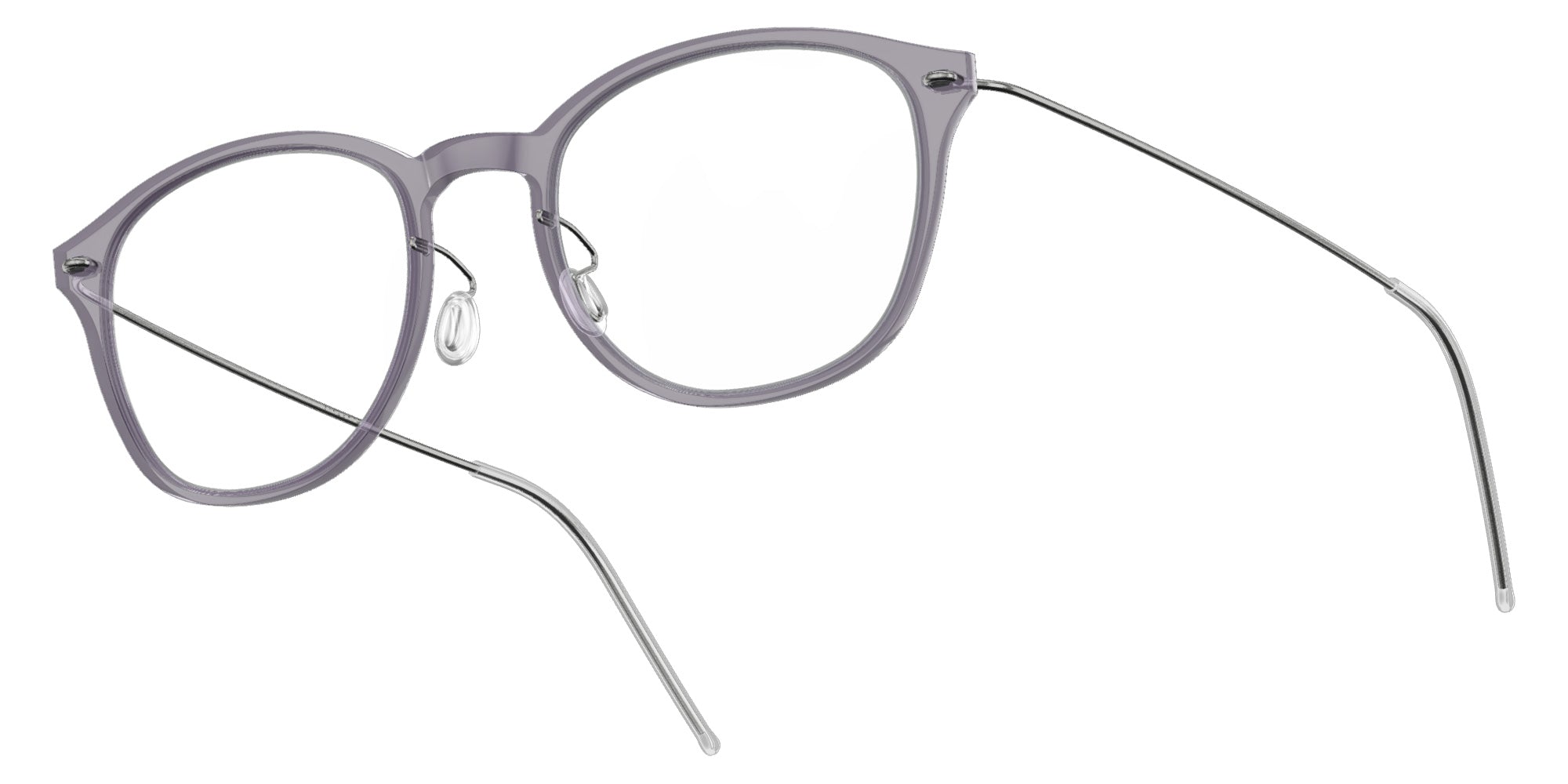 Lindberg 6506 46 - C07 P10 #id:lnd6506c07p10_s:110105