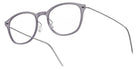 Lindberg 6506 46 - C07 P10 #id:lnd6506c07p10_s:110105