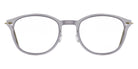 Lindberg 6506 46 - C07 PGT #id:lnd6506c07pgt_s:166100