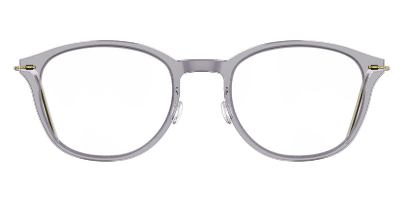 Lindberg - 6506 N.O.W. Titanium
