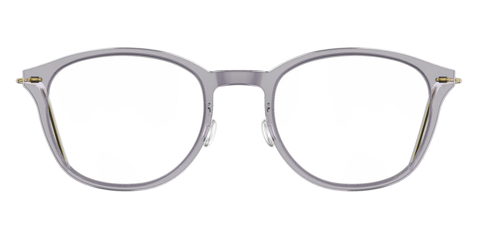 Lindberg 6506 46 - C07 PGT #id:lnd6506c07pgt_s:166100