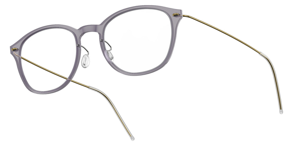 Lindberg 6506 46 - C07 PGT #id:lnd6506c07pgt_s:166105
