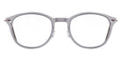 Lindberg 6506 46 - C07 PU12 #id:lnd6506c07pu12_s:278100